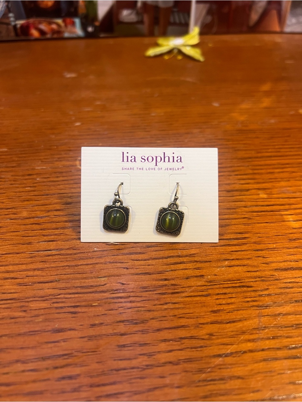 BUNDLE 5 FOR $10 NWT EARRINGS